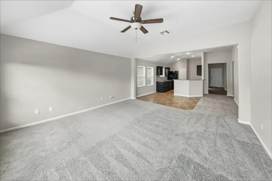 1046 Carolina Wren Circle, Houston, TX 77073 - #2