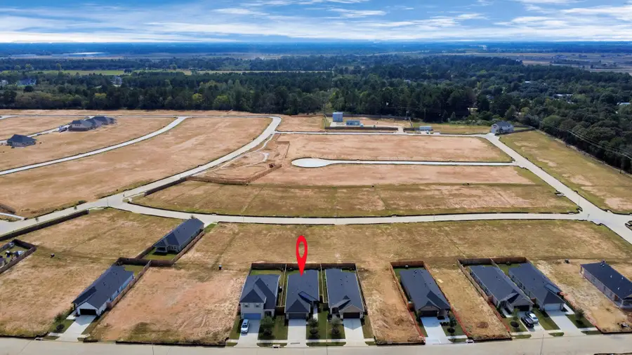 20943 Carob Tree Lane, Tomball, TX 77377 - #3