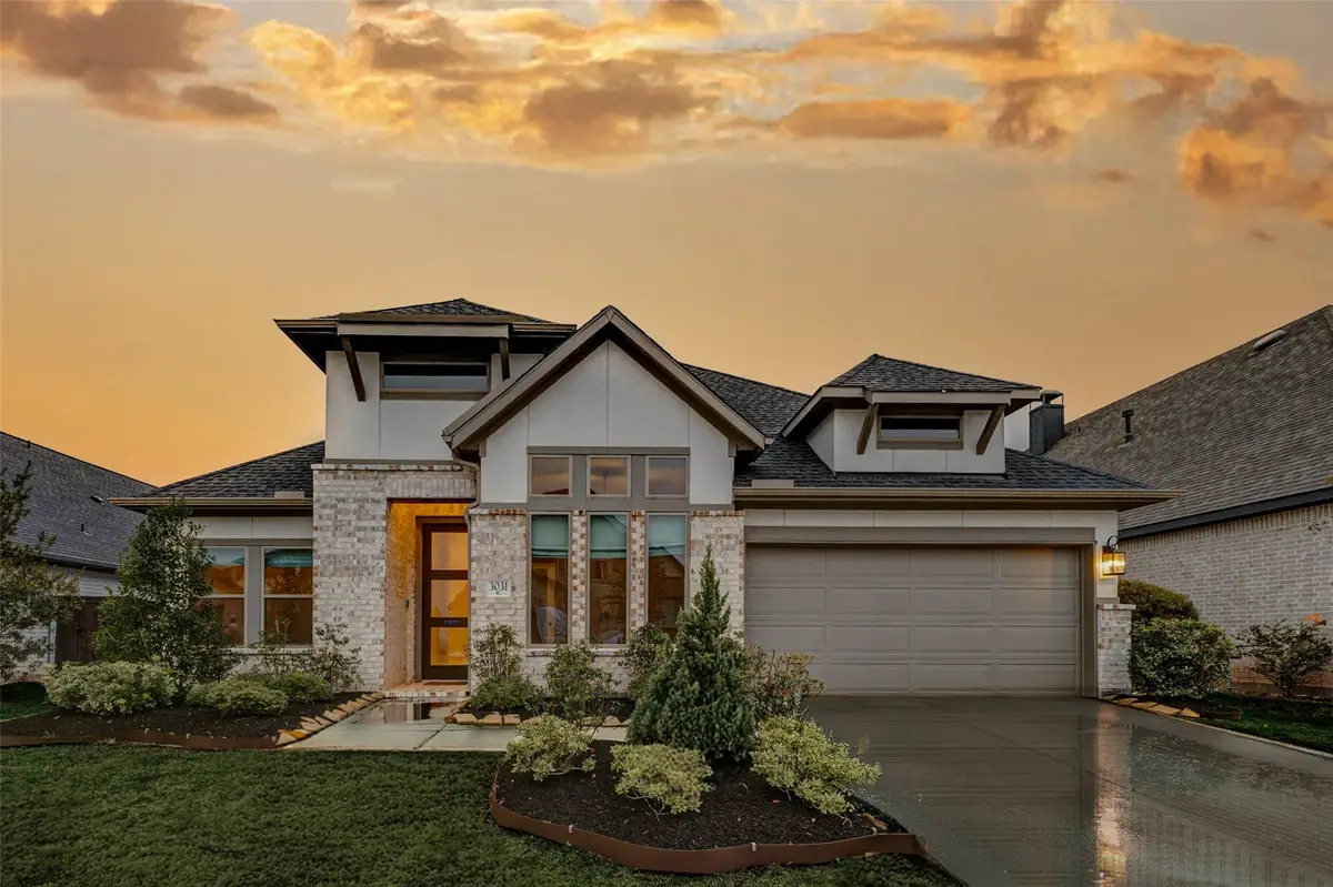 3031 Lantana Trail, Katy, TX 77493 - Image #1