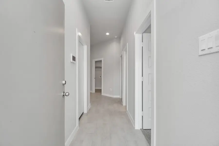 11815 Royal Willow Lane, Houston, TX 77066 - #3