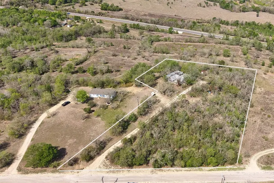 42 S Old Spanish Trail, Uhland, TX 78640 - #3