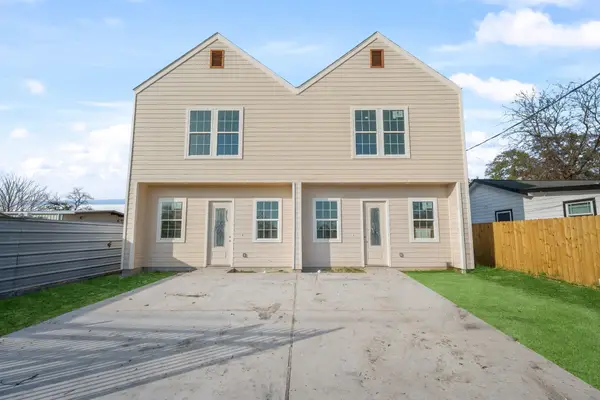 721 Doverside Street, Houston, TX 77022