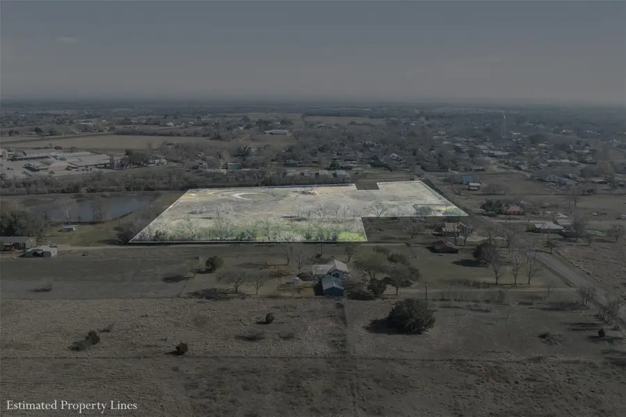 407 Fm 955, Fayetteville, TX 78940 - #2