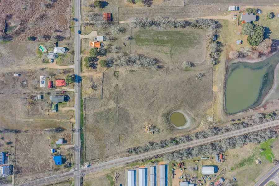 407 Fm 955, Fayetteville, TX 78940 - #3