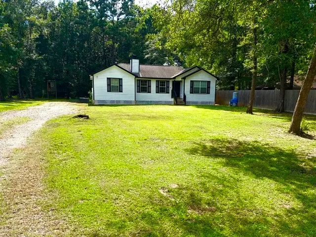 4375 Revere Lane, Vidor, TX 77662 - #2