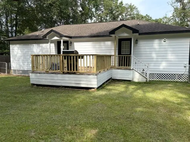 4375 Revere Lane, Vidor, TX 77662 - #3