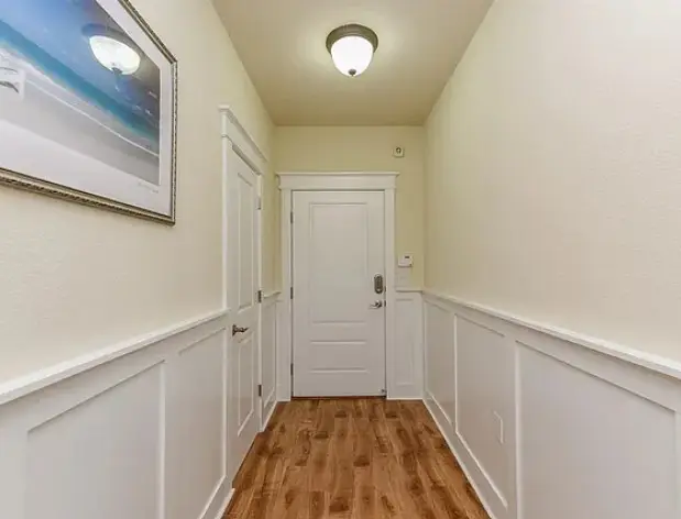 27010 Estuary Drive #201, Galveston, TX 77554 - #3