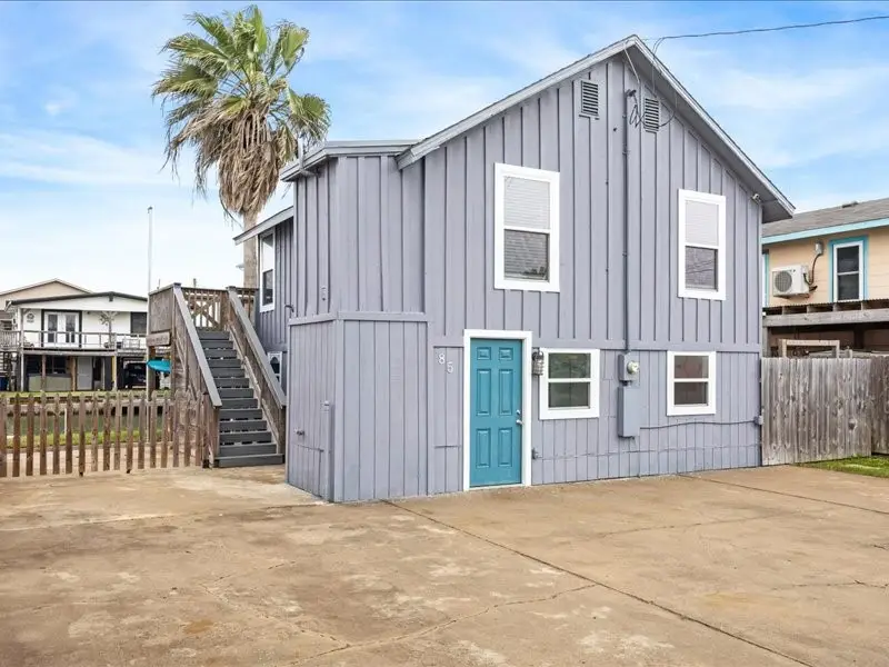 85 Bayou Vista Drive, Hitchcock, TX 77563 - #3