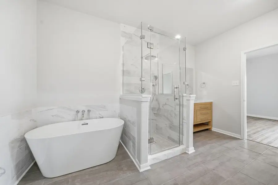 22602 Harrington Field Drive, Hockley, TX 77447 - #3