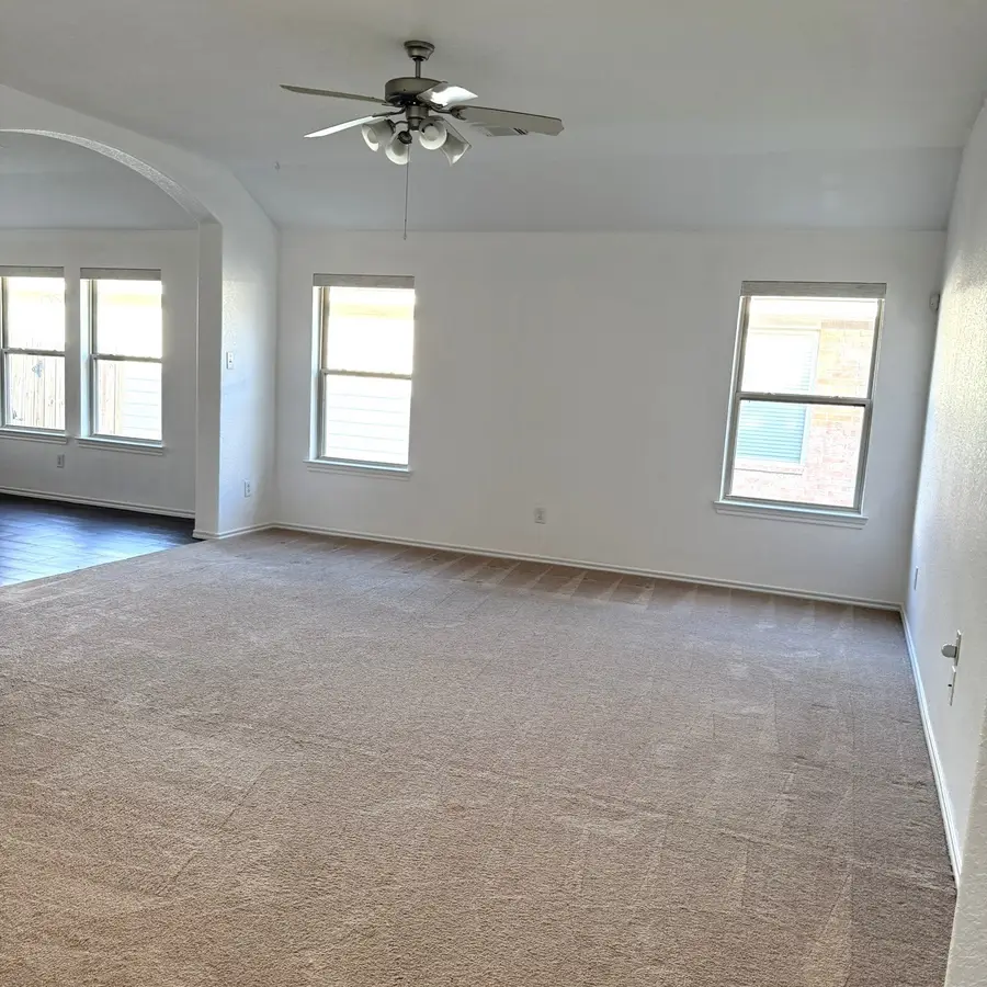 16542 Whitaker Creek Drive, Houston, TX 77095 - Image #3