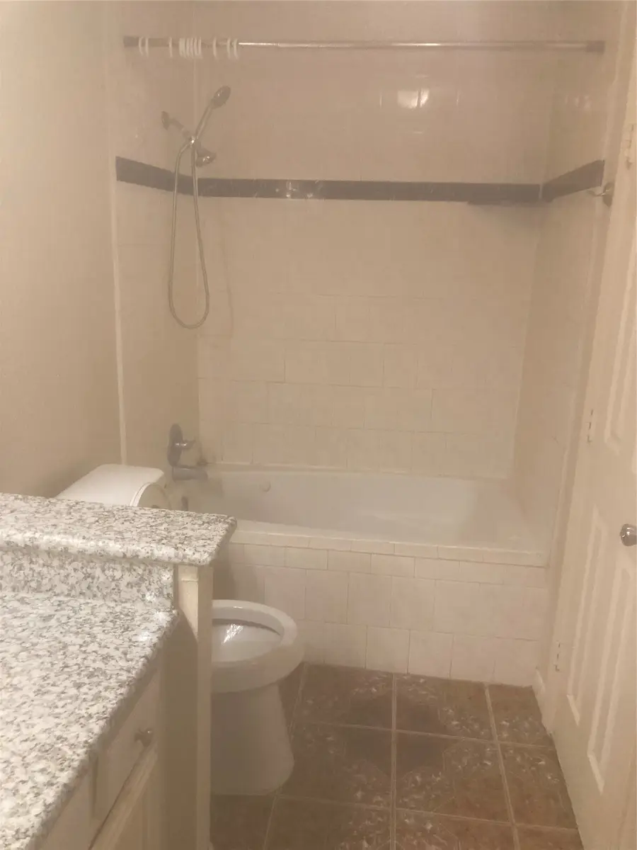 12400 Overbrook Lane #51D, Houston, TX 77077 - #3