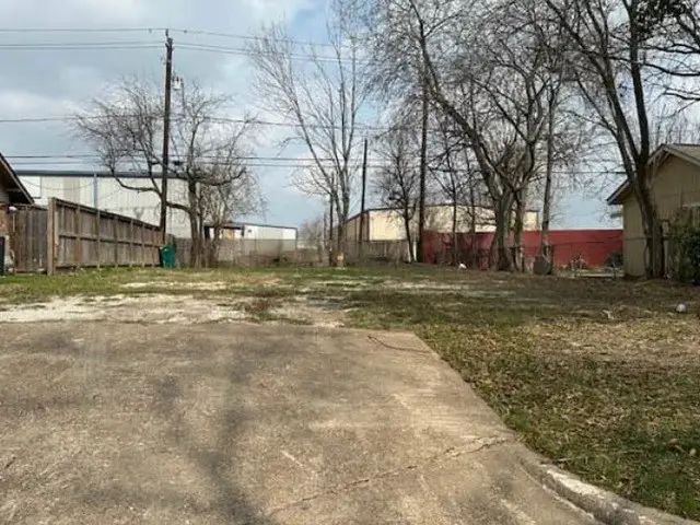 3107 Bond Street, Pasadena, TX 77503 - #2