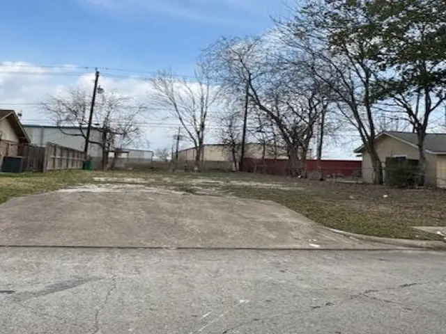 3107 Bond Street, Pasadena, TX 77503 - #3