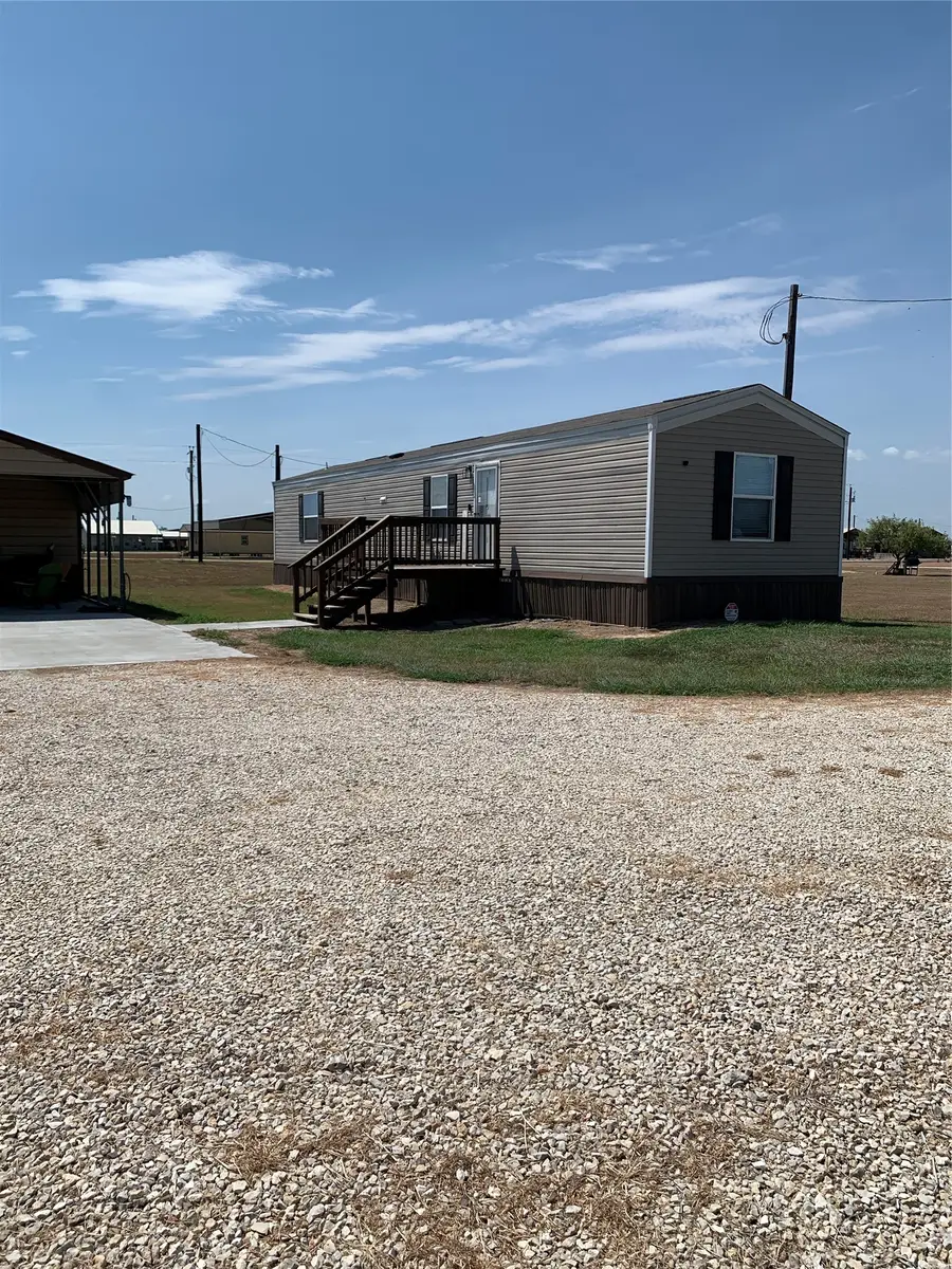 132 Squid Lane, Palacios, TX 77465 - #3