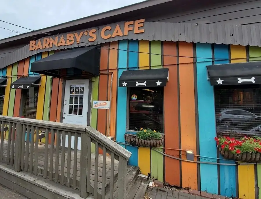 601-602 Fairview Avenue, Houston, TX 77006 - #3