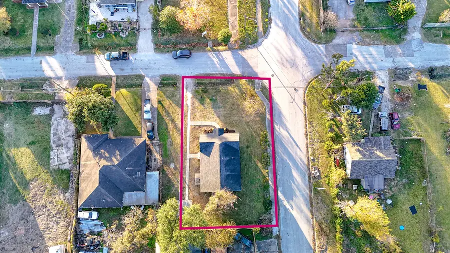 4918 Los Angeles Street, Houston, TX 77026 - Image #3