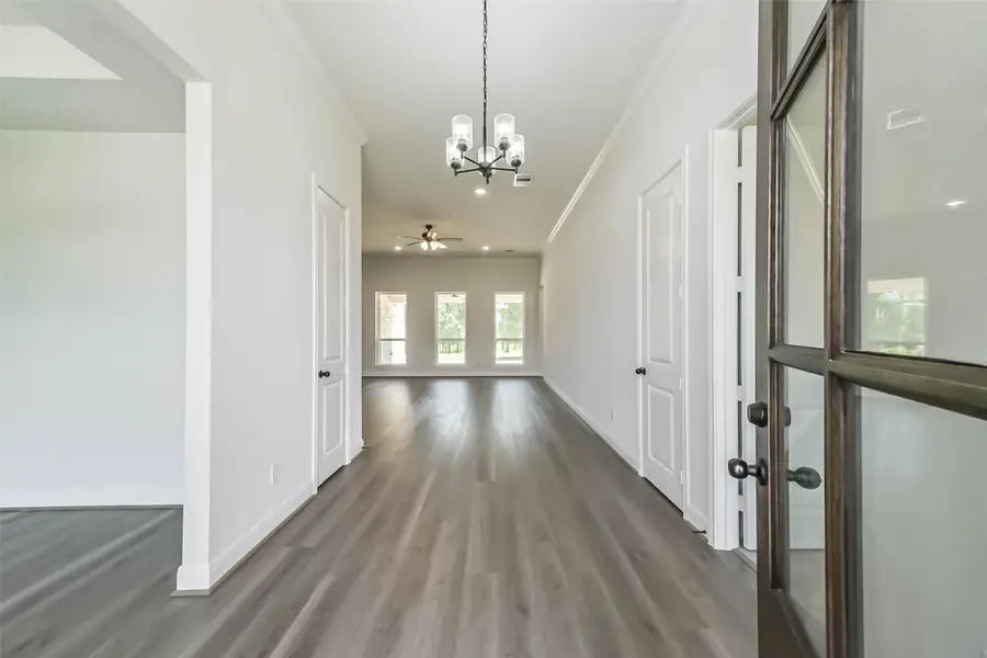 5326 Camp Creek Road, Baytown, TX 77523 - #2