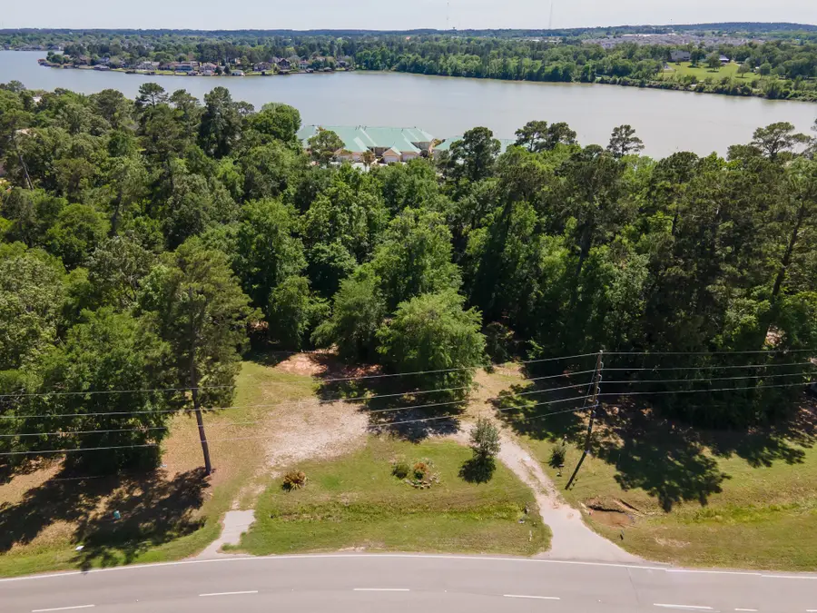 15201 Walden Road, Montgomery, TX 77356 - #3