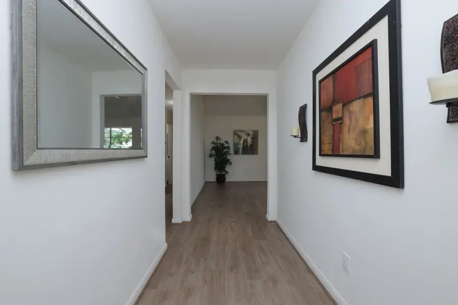 503 Allison St Street, Conroe, TX 77303 - #3