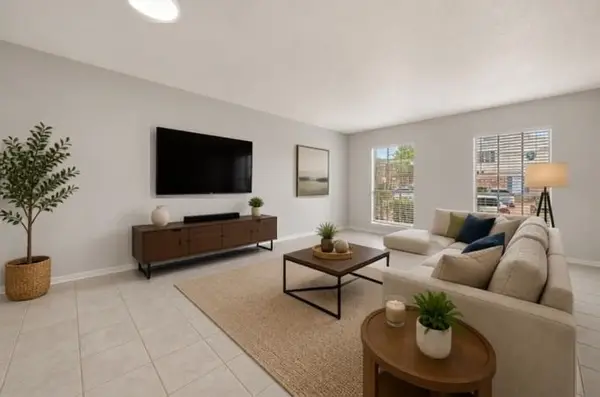 6404 Burgoyne Road #159, Houston, TX 77057