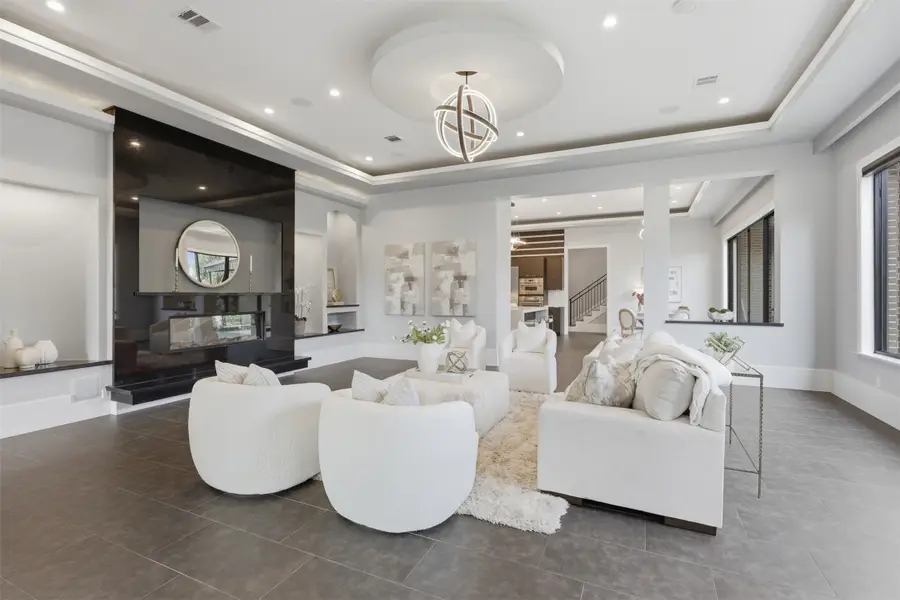 1517 Jacquelyn Drive, Houston, TX 77055 - #3