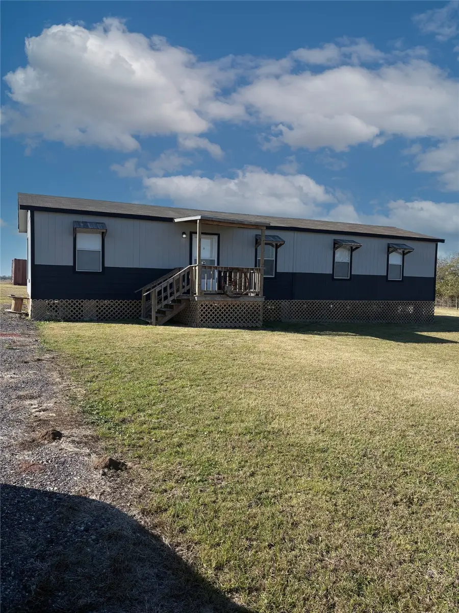 6099 Fm 1486, Richards, TX 77873 - #2