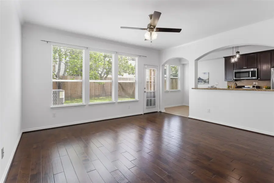 2840 Sand Dune Drive, Seabrook, TX 77586 - #3