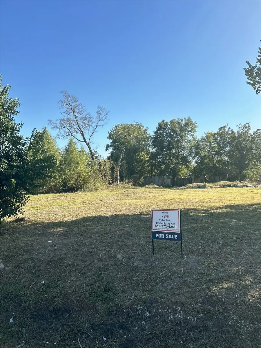 0 Maggie Street, Houston, TX 77051 - Image #3