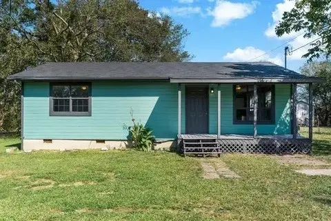 621 W 9th Street, Kemp, TX 75143 - #2