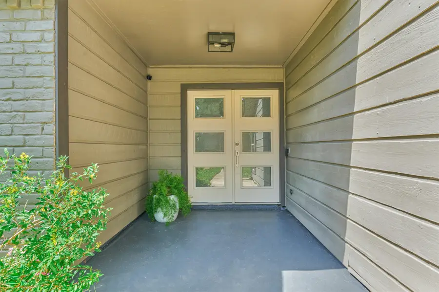 6506 Larkmount Drive, Spring, TX 77389 - #3