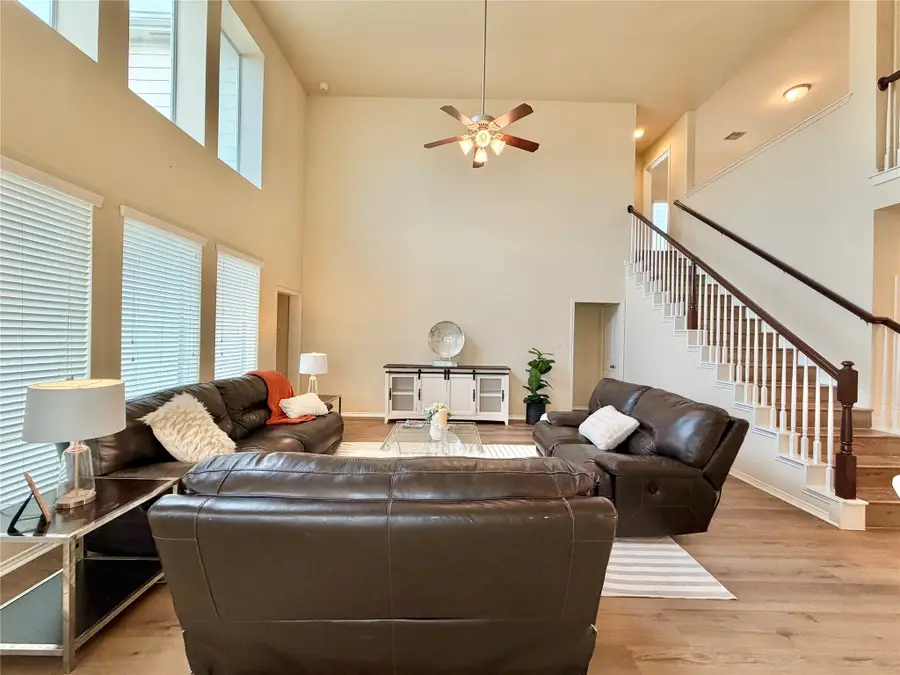 13307 Mesquite Stone Lane, Richmond, TX 77407 - #3