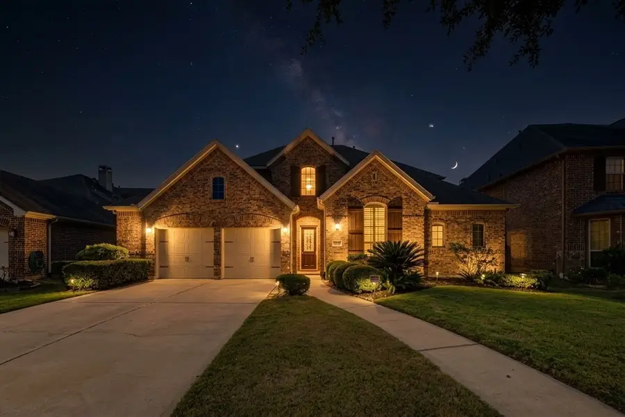 4226 Pebble Heights Lane, Sugar Land, TX 77479 - #2
