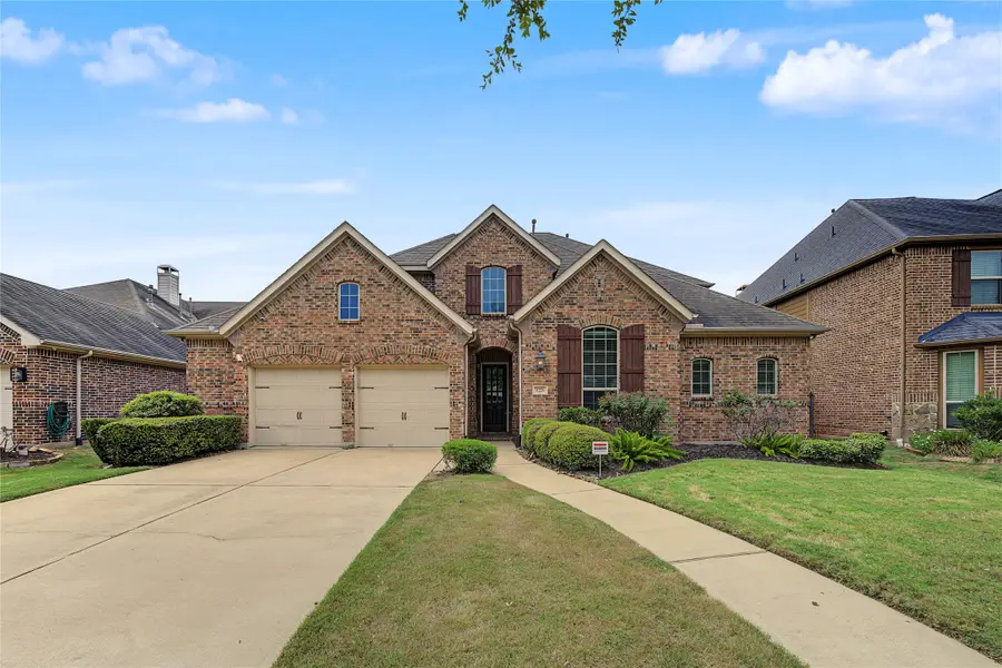 4226 Pebble Heights Lane, Sugar Land, TX 77479 - #3
