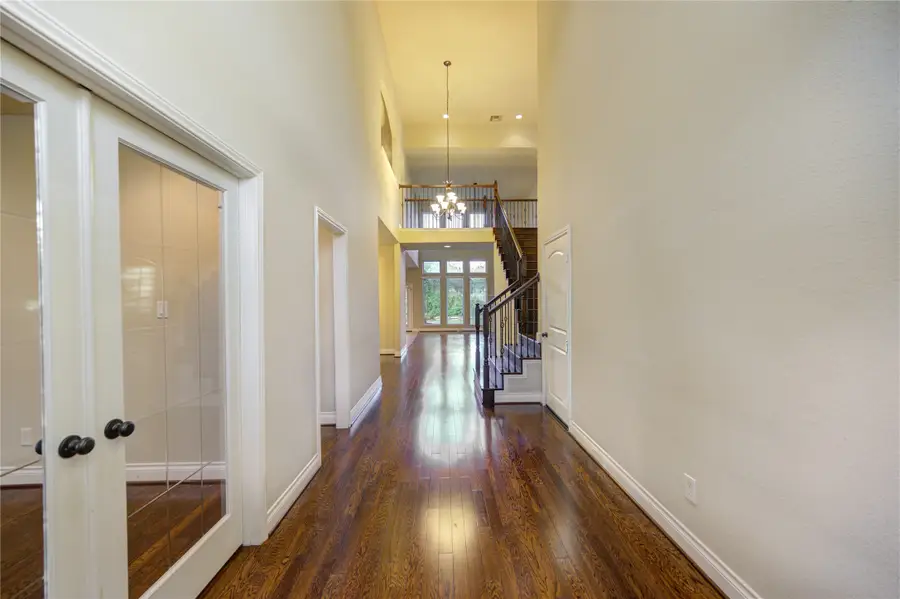 28710 Primrose Bluff Drive, Katy, TX 77494 - Image #2
