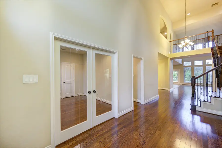 28710 Primrose Bluff Drive, Katy, TX 77494 - Image #3