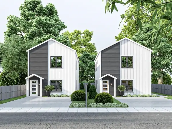 7502 Laura Koppe Road #C-D, Houston, TX 77028