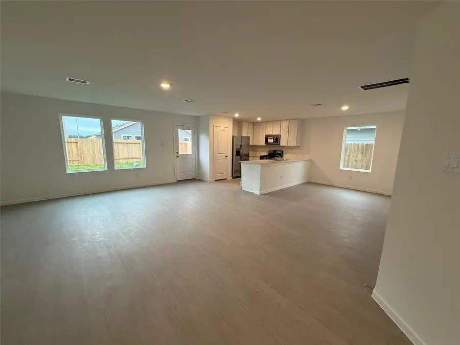 19658 Costa Marra Drive, Hockley, TX 77447 - #2