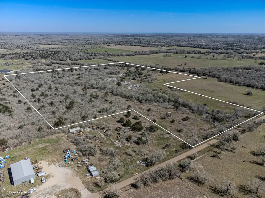 TBD Nikel-mica Road, Flatonia, TX 78941 - #3