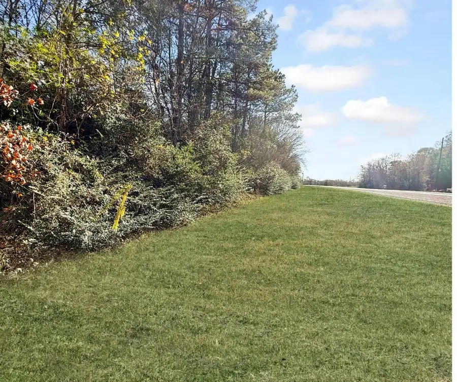 TBD Fm 770, Saratoga, TX 77585 - #3