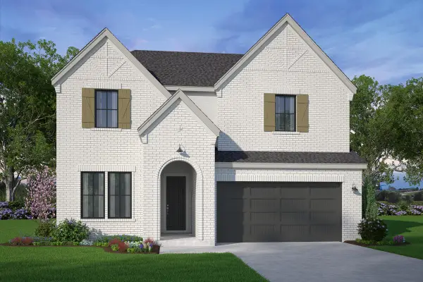 18007 Harmony Exploration Trail, Webster, TX 77598