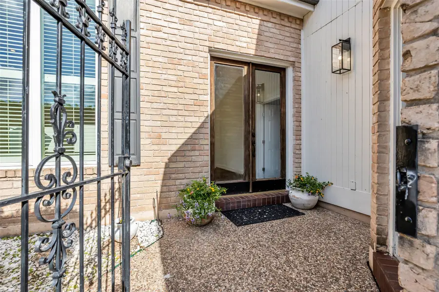1246 Trace Drive, Houston, TX 77077 - #3