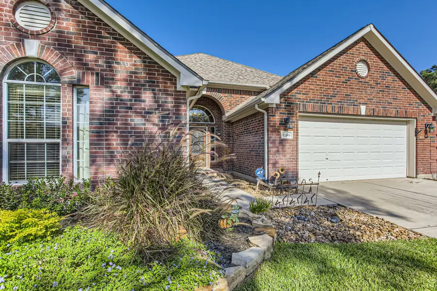 19606 Nara Vista Drive, Tomball, TX 77377 - #3