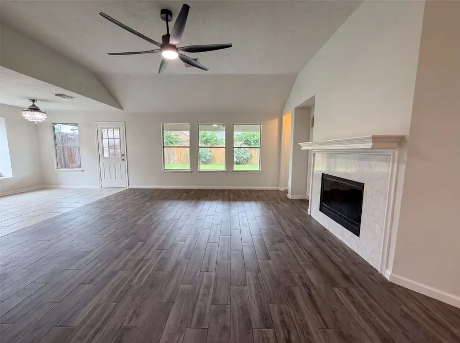 2127 Hannover Way, Spring, TX 77388 - #3