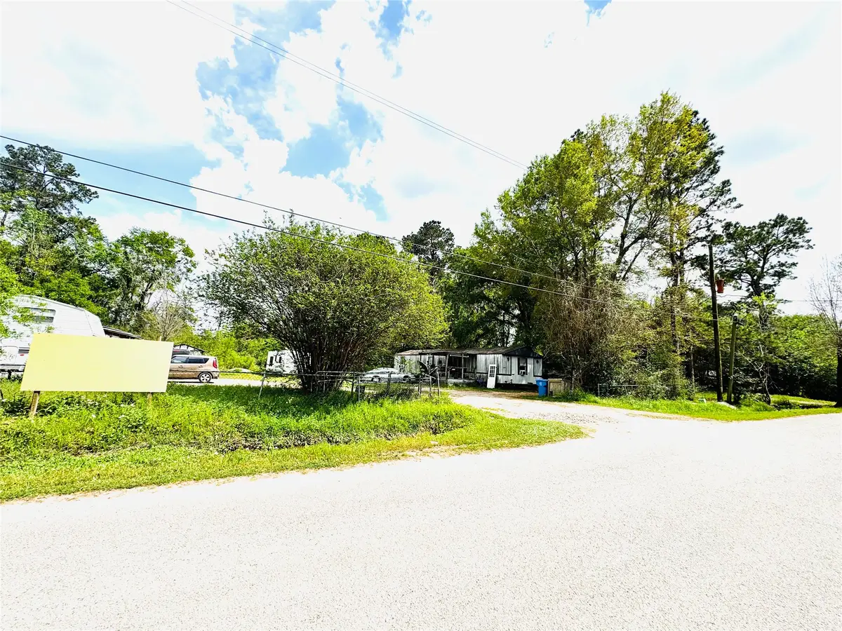 23631 E Heritage Oaks Drive, Porter, TX 77365 - #1