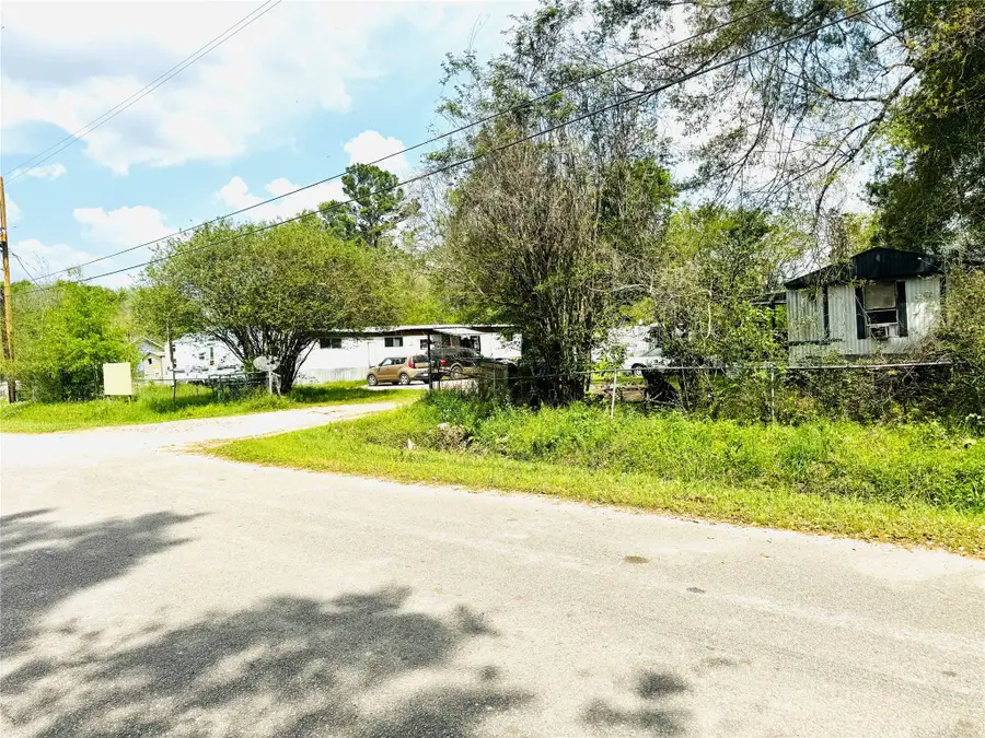 23631 E Heritage Oaks Drive, Porter, TX 77365 - #2