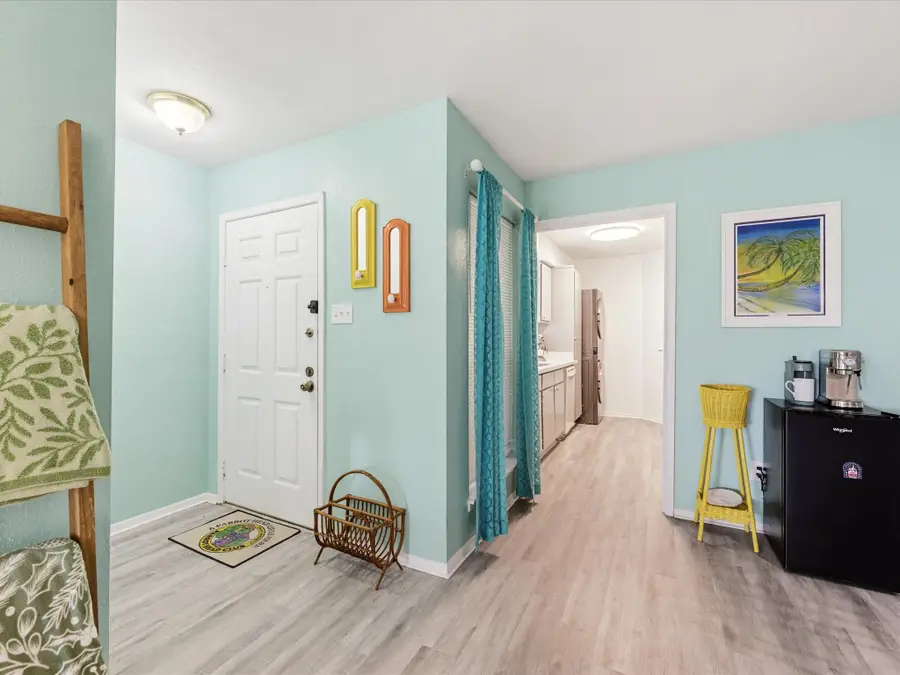 18800 Egret Bay Boulevard #1605, Webster, TX 77058 - #2