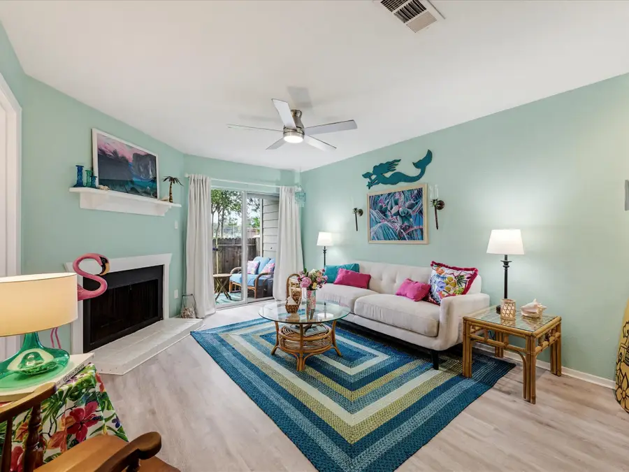 18800 Egret Bay Boulevard #1605, Webster, TX 77058 - #3