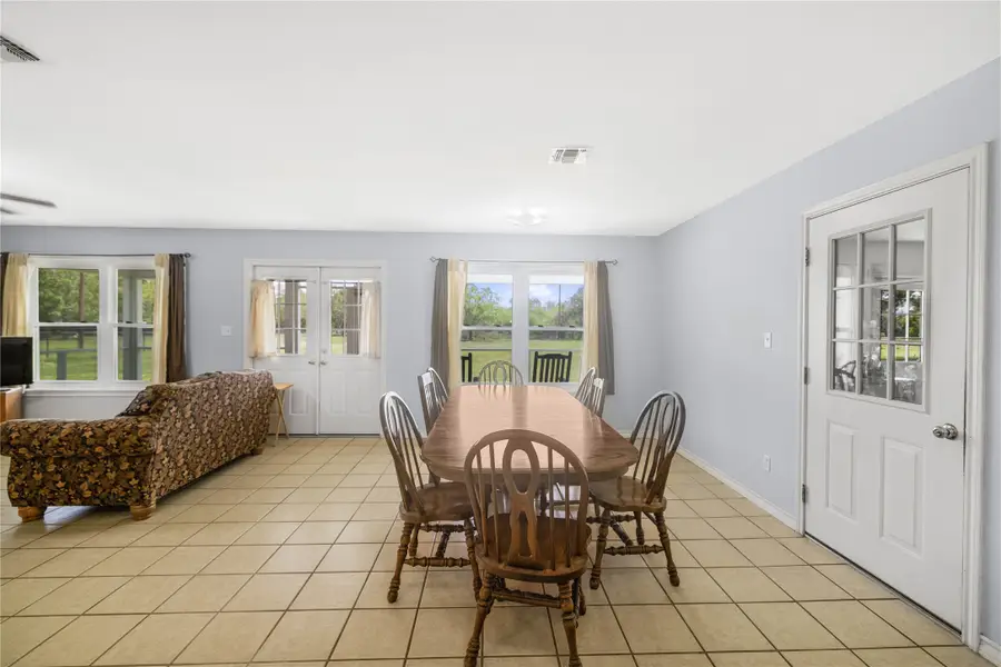 83 Lakeoak, Victoria, TX 77905 - #3