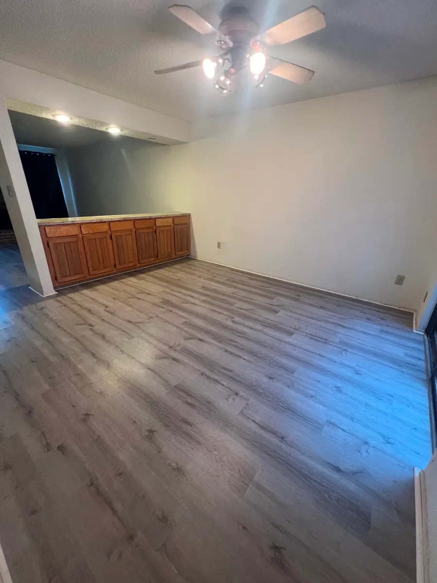 3200 S Gessner Road #344, Houston, TX 77063 - #3