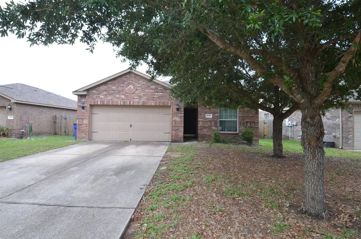 30902 W Lost Creek Boulevard, Magnolia, TX 77355 - #1
